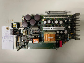 HP Agilent Power Assembly for 856x Series Spectrum Analyzer - ZYYKZ Test Equipment