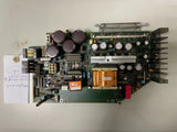 HP Agilent Power Assembly for 856x Series Spectrum Analyzer