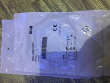 Load image into Gallery viewer, IM12-04NNS-ZW1 6088118 NPN Inductive Proximity Sensor - ZYYKZ Test Equipment