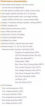 Load image into Gallery viewer, Tonghui TH8300 Electronic Load Mainframe Controller