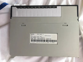 Samsung CPL7407-1 High-Quality Replacement Remote Control - ZYYKZ Test Equipment