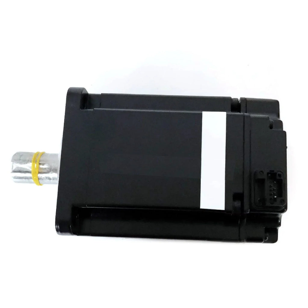 Yaskawa SGMAV-08ADK-HA21 High-Performance AC Servo Drive - ZYYKZ Test Equipment