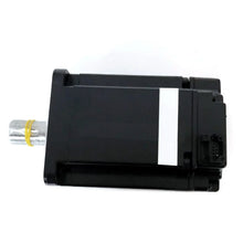 Load image into Gallery viewer, Yaskawa SGMAV-08ADK-HA21 High-Performance AC Servo Drive - ZYYKZ Test Equipment