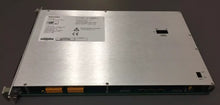 Load image into Gallery viewer, Tektronix VX4353 32-Channel SPST Relay Switch Module, 5A - ZYYKZ Test Equipment