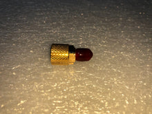Load image into Gallery viewer, Agilent 902D Broadband RF Load - Precision 50 Ohm Termination - ZYYKZ Test Equipment