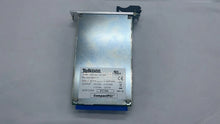 Load image into Gallery viewer, Telkoor 900-4003-10 Precision DC Power Supply - ZYYKZ Test Equipment