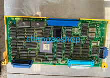 Load image into Gallery viewer, Fanuc A16B-1211-0900 Servo Amplifier - Used, Working Condition