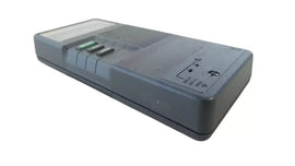 Fluke 50S K/J Thermometer with Dual Type K/J Thermocouple Inputs - ZYYKZ Test Equipment