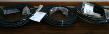 Load image into Gallery viewer, Motor Feedback Flex Cable FC-XXFPMP-16S-E075 for MPL Series - 75FT High Flex Cable - ZYYKZ Test Equipment