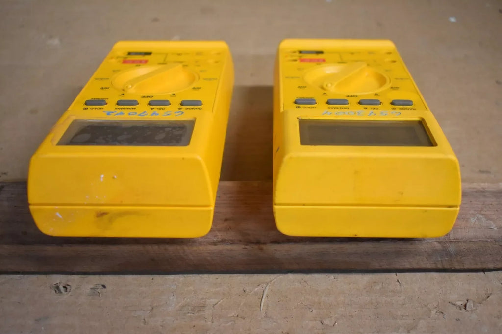 AnaInstr Professional Multi-Functional Pocket-Sized Test Tool - ZYYKZ Test Equipment