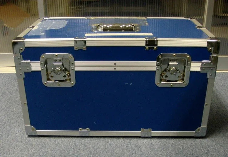 UF3250 High Brightness Fiber Optic Light Source for High-Speed Cameras - ZYYKZ Test Equipment