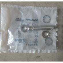 Load image into Gallery viewer, Balluff BES M12MI-PSC40B-S04G Inductive Proximity Sensor, M12, 40mm Range - ZYYKZ Test Equipment