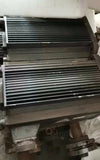 SGMGH 55A2B2G High-Precision Electronic Module