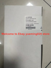 Load image into Gallery viewer, FCL2001-A1 Line Card for FDnet/C-NET