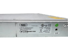 Load image into Gallery viewer, Newtec AZ410 DVB-S2 Satellite Modem NTC/2215.NU.CBBBAA.M056 - ZYYKZ Test Equipment