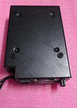 Load image into Gallery viewer, Motorola CPMPN4001A Power Supply - Used