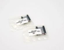 Load image into Gallery viewer, HP/Agilent 16555-61601 High-Performance Interconnect Cable - ZYYKZ Test Equipment