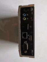 Load image into Gallery viewer, ARK-1122F-S8A1E Industrial Microcomputer with Intel Processor - ZYYKZ Test Equipment