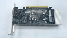 Load image into Gallery viewer, GIGABYTE GT 1030 2GB GDDR5 Low Profile Graphics Card - ZYYKZ Test Equipment
