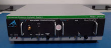 Load image into Gallery viewer, CATC 2500H Universal Protocol Analyzer System with BT004MA Bluetooth Module - ZYYKZ Test Equipment
