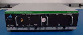 CATC 2500H Universal Protocol Analyzer System with BT004MA Bluetooth Module - ZYYKZ Test Equipment