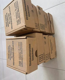 FUE-950 7ME3470-2BE20-0DD0 Industrial Liquid Sensor - ZYYKZ Test Equipment