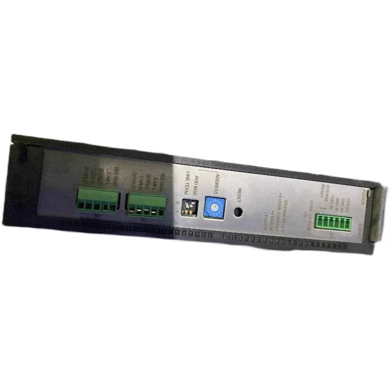 FAGOR RIO70 Industrial Power Supply Unit – Reliable High-Quality Output - ZYYKZ Test Equipment
