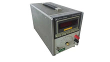 Load image into Gallery viewer, HP 3469A Precision Digital Multimeter – High Accuracy Measurement Tool - ZYYKZ Test Equipment