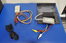 Load image into Gallery viewer, Wavetek Fluke 9100 Multifunction Calibration System - Calibrated Data