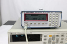 Load image into Gallery viewer, HP 3324A Synthesized Function and Sweep Generator - ZYYKZ Test Equipment