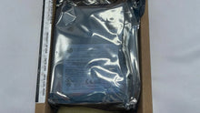 Load image into Gallery viewer, Allen-Bradley 1769-ASCII Compact I/O ASCII Interface Module - ZYYKZ Test Equipment