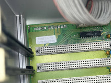Load image into Gallery viewer, Komp.1027-03.01 / Komp.0326-02.01 Industrial Component Modules - Features &amp; Specs - ZYYKZ Test Equipment