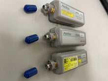 Load image into Gallery viewer, Anritsu MA2474A Power Sensor - 10MHz to 40GHz, 50 Ohm, -20 to 70 dBm - ZYYKZ Test Equipment