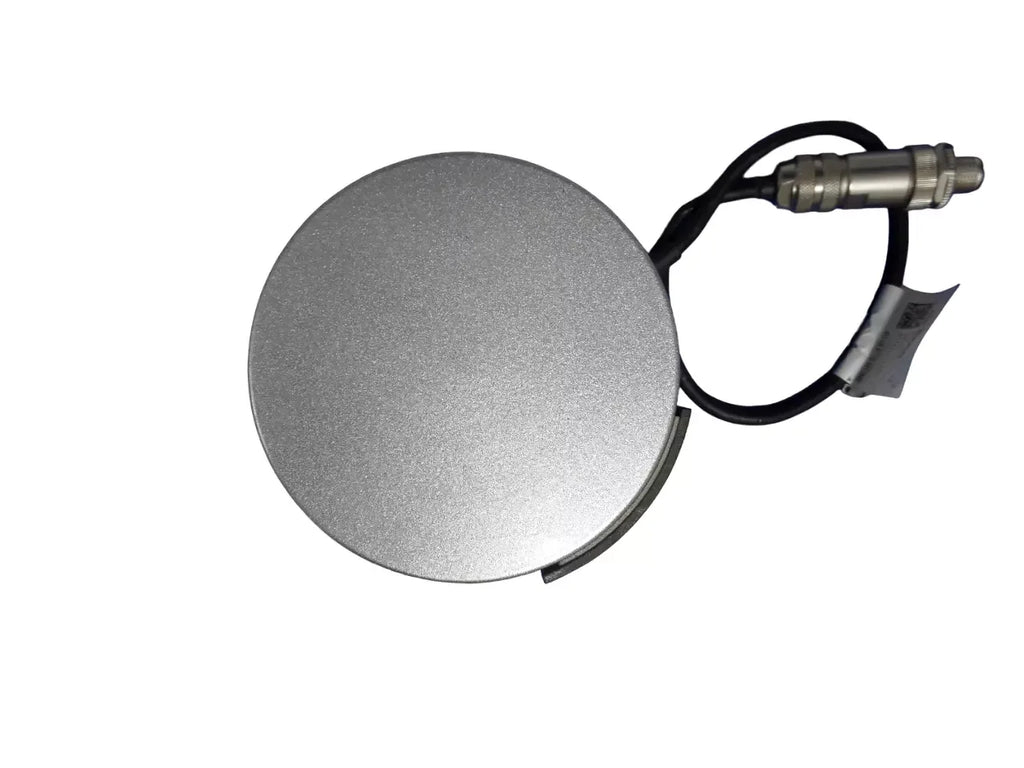 Velodyne VLP-16 Puck 360° 3D LiDAR Sensor for Autonomous Systems - ZYYKZ Test Equipment
