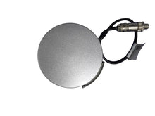 Load image into Gallery viewer, Velodyne VLP-16 Puck 360° 3D LiDAR Sensor for Autonomous Systems - ZYYKZ Test Equipment