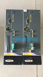 AXD2.50-S0-0 - 100% Tested Component