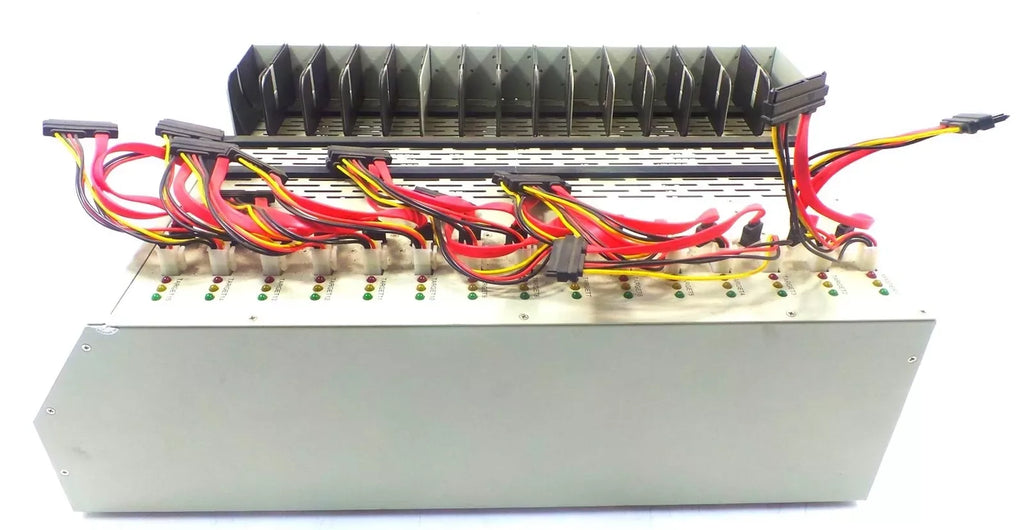 WYTRON TECHNOLOGY TA-2000 SA810I0121 Multifunctional Test Adapter - ZYYKZ Test Equipment