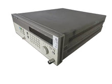 Load image into Gallery viewer, HP 83711B Synthesized Continuous Wave (CW) Signal Generator - ZYYKZ Test Equipment