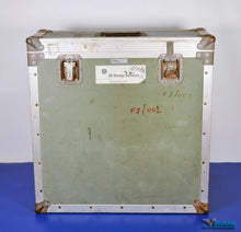 Load image into Gallery viewer, Programma FREJA 300 Relay Test System - NIST Calibrated Megger Relay Test Set