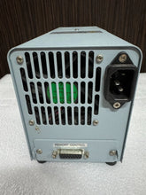 Load image into Gallery viewer, Optical Glass LS-DWL-N High-Precision Light Source - ZYYKZ Test Equipment