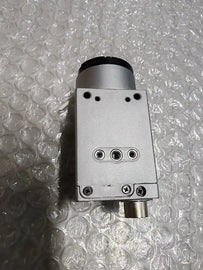 Basler acA640-120gm Industrial Camera - New