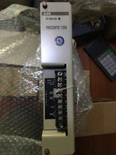 Load image into Gallery viewer, ABB 07NG60 R1 GJV 30 743 10 R1 Industrial Power Supply Unit - ZYYKZ Test Equipment