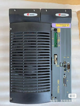 Load image into Gallery viewer, HP SPD3.200-S0-0 Used Test Equipment