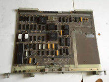Load image into Gallery viewer, Replacement Air Filter 560-2128A for Enhanced Engine Performance - ZYYKZ Test Equipment
