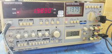 Load image into Gallery viewer, Tenma 72-1002 Multifunction Electrical Tester with Voltage, Continuity &amp; Resistance Measurement - ZYYKZ Test Equipment