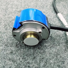 Load image into Gallery viewer, TAMAGAWA TS5700N8501 High-Precision Servo Motor Encoder - ZYYKZ Test Equipment