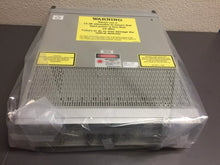 Load image into Gallery viewer, Tektronix ST2400A 2.4Gbps SDH/SONET High-Speed Test Set Receiver - ZYYKZ Test Equipment