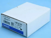 Load image into Gallery viewer, Omron D4NL-1DFA-BS PLC Safety Lock Door Switch - ZYYKZ Test Equipment