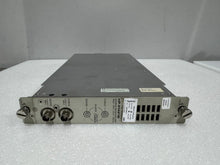 Load image into Gallery viewer, HP Agilent 41421B Source/Monitor Unit for 4142B Mainframe - ZYYKZ Test Equipment