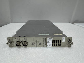 HP Agilent 41421B Source/Monitor Unit for 4142B Mainframe - ZYYKZ Test Equipment